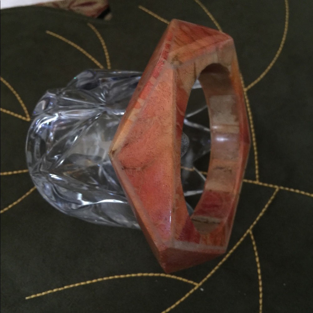 Unique Bracelet - Picture 6 of 6